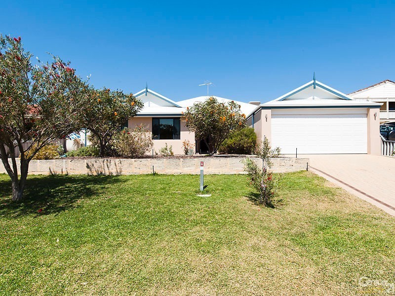 18 Bentley Street, Singleton WA 6175