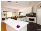 18 Bentley Street, Singleton WA 6175