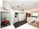 18 Bentley Street, Singleton WA 6175