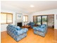 18 Bentley Street, Singleton WA 6175