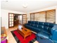 18 Bentley Street, Singleton WA 6175
