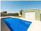 18 Bentley Street, Singleton WA 6175