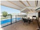 18 Bentley Street, Singleton WA 6175