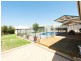 18 Bentley Street, Singleton WA 6175