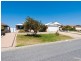 18 Bentley Street, Singleton WA 6175