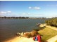 12/19 San Marco Quay, Halls Head WA 6210