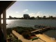 12/19 San Marco Quay, Halls Head WA 6210