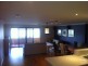 12/19 San Marco Quay, Halls Head WA 6210