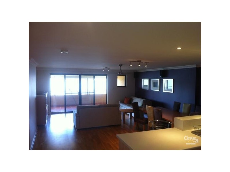 12/19 San Marco Quay, Halls Head WA 6210