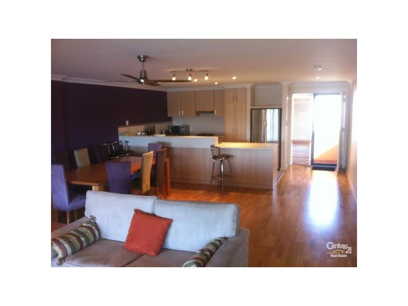 12/19 San Marco Quay, Halls Head WA 6210