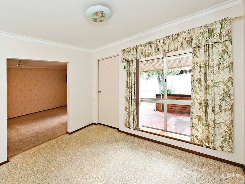 6/10 Creery Street, Dudley Park WA 6210