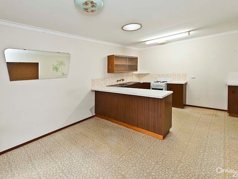 6/10 Creery Street, Dudley Park WA 6210