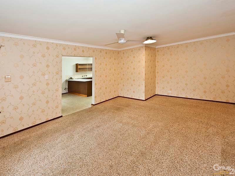 6/10 Creery Street, Dudley Park WA 6210