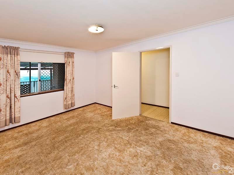 6/10 Creery Street, Dudley Park WA 6210