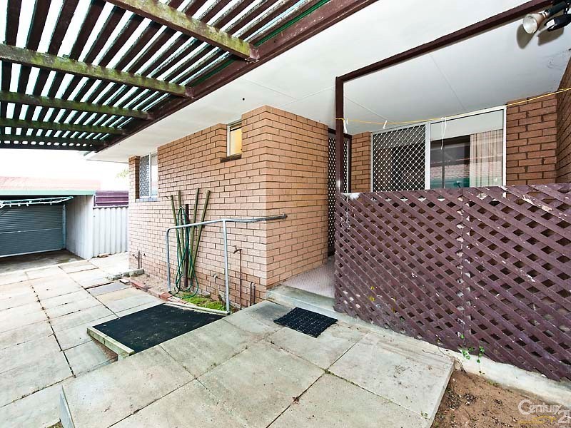 6/10 Creery Street, Dudley Park WA 6210