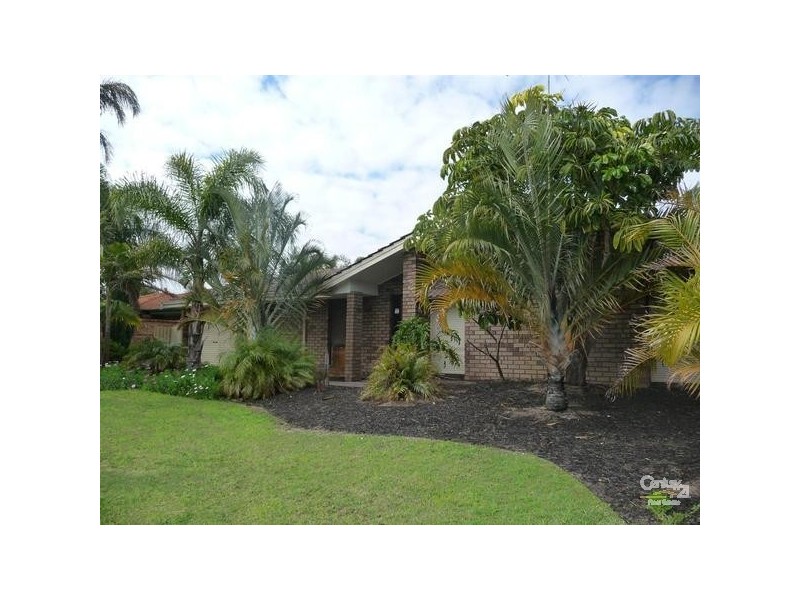 52 Glencoe Parade, Halls Head WA 6210