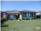 195 Peelwood Parade, Halls Head WA 6210