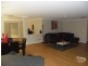 195 Peelwood Parade, Halls Head WA 6210