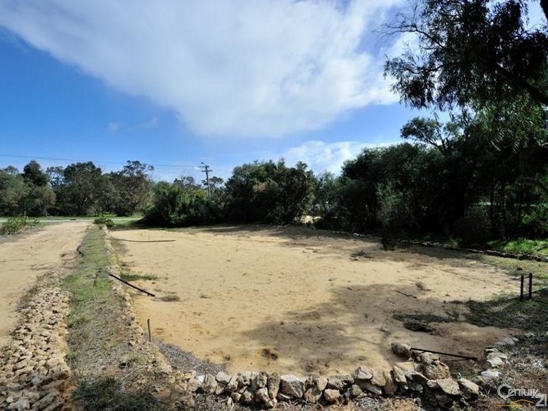 22 Ewing Crescent, Dawesville WA 6211