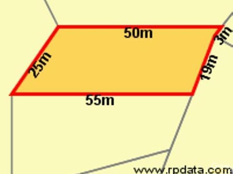 22 Ewing Crescent, Dawesville WA 6211