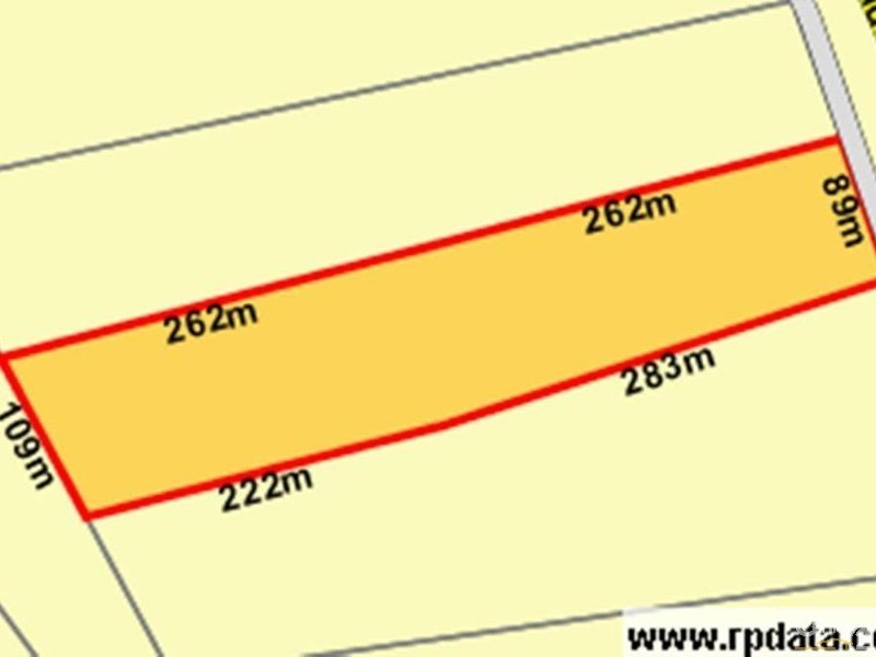 102 Holmes Road, Lake Clifton WA 6215