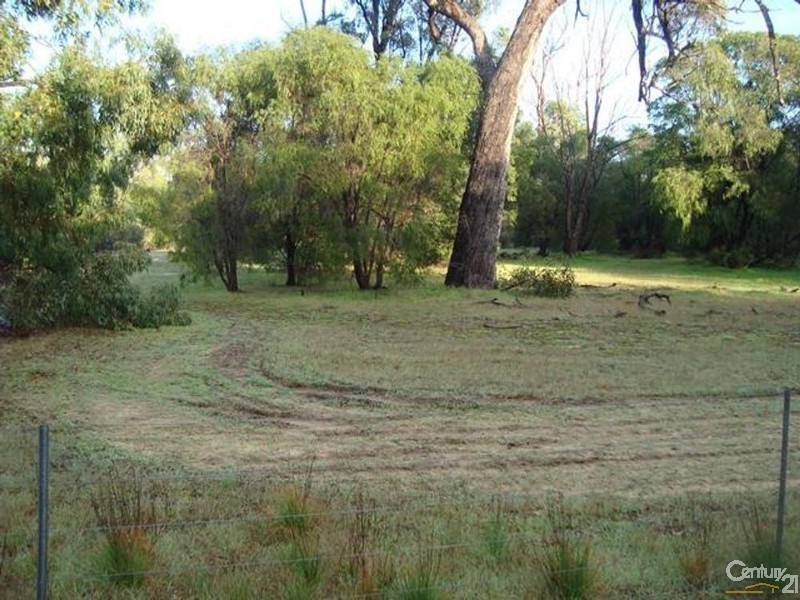 102 Holmes Road, Lake Clifton WA 6215