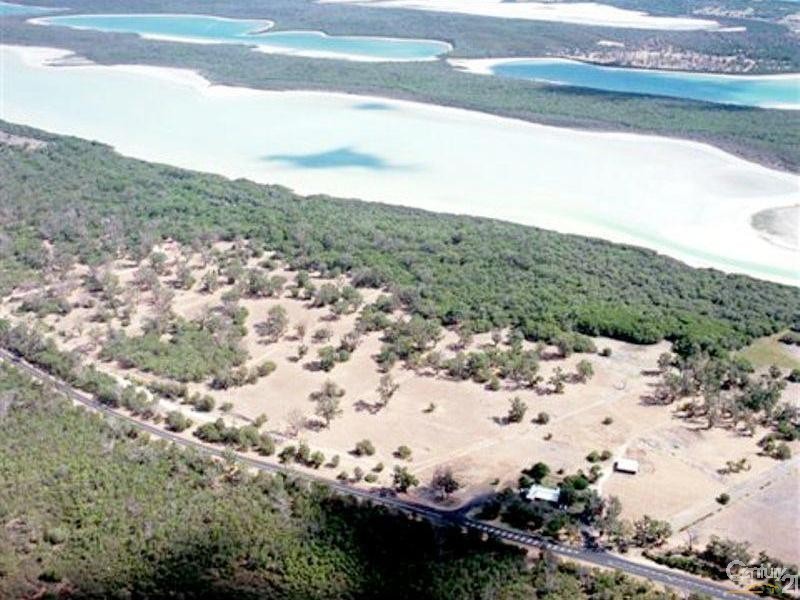 102 Holmes Road, Lake Clifton WA 6215