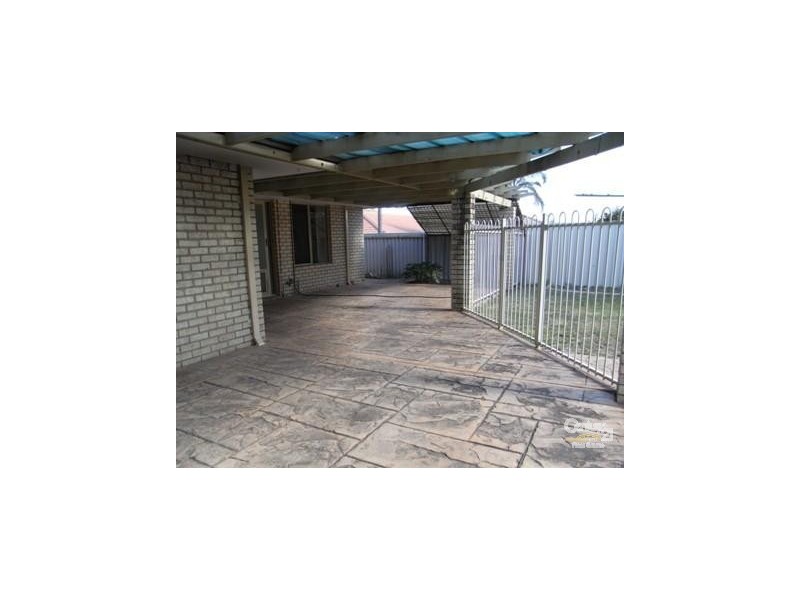 69 Coolibah Avenue, Dudley Park WA 6210