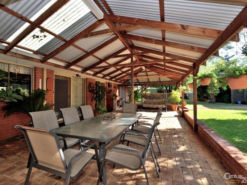 225 Lakes Road, Country Road, Greenfields WA 6210