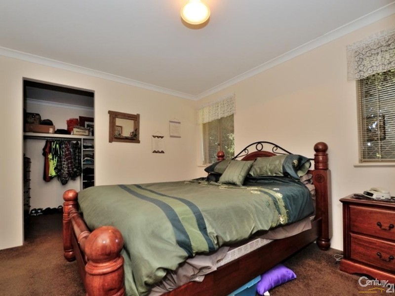 225 Lakes Road, Country Road, Greenfields WA 6210