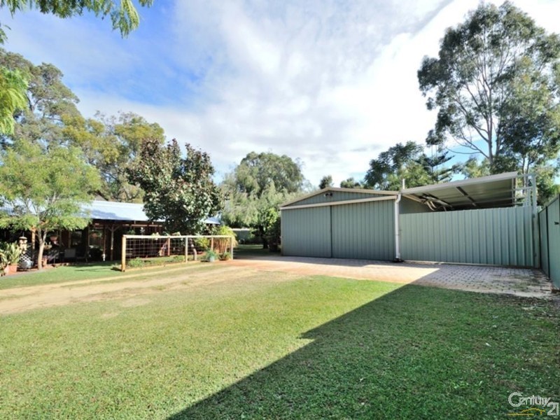 225 Lakes Road, Country Road, Greenfields WA 6210