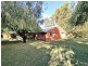 225 Lakes Road, Country Road, Greenfields WA 6210