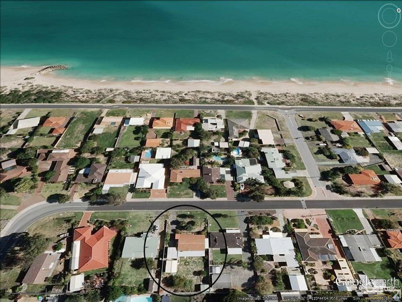 7 Hickman Road, Silver Sands WA 6210