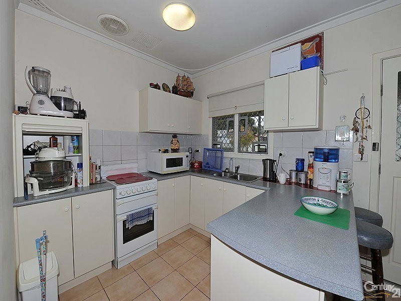 7 Hickman Road, Silver Sands WA 6210