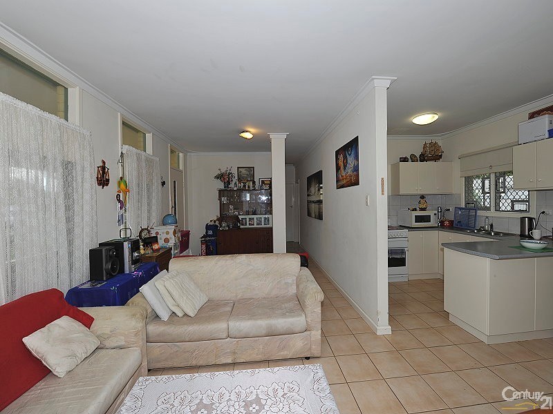 7 Hickman Road, Silver Sands WA 6210