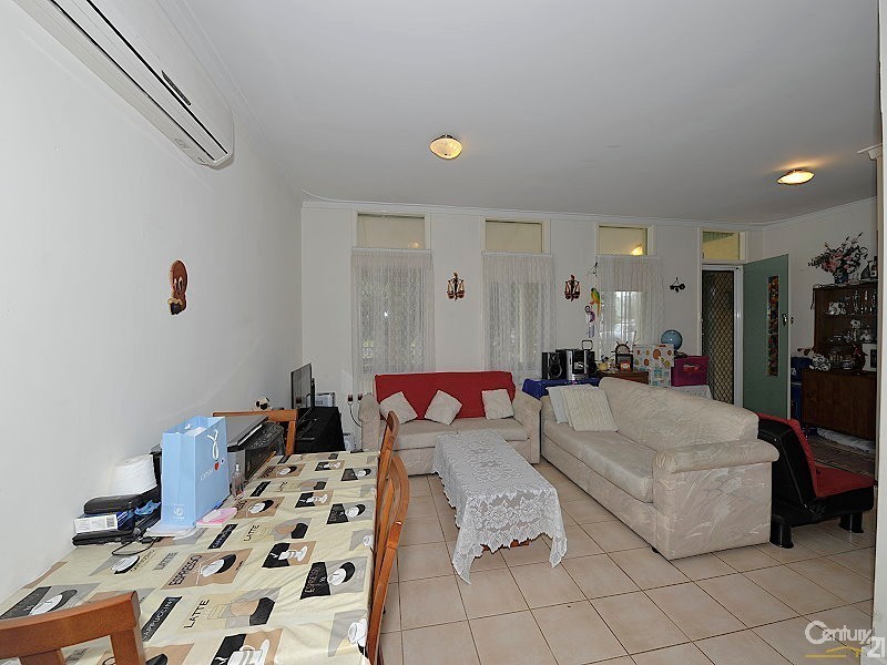 7 Hickman Road, Silver Sands WA 6210