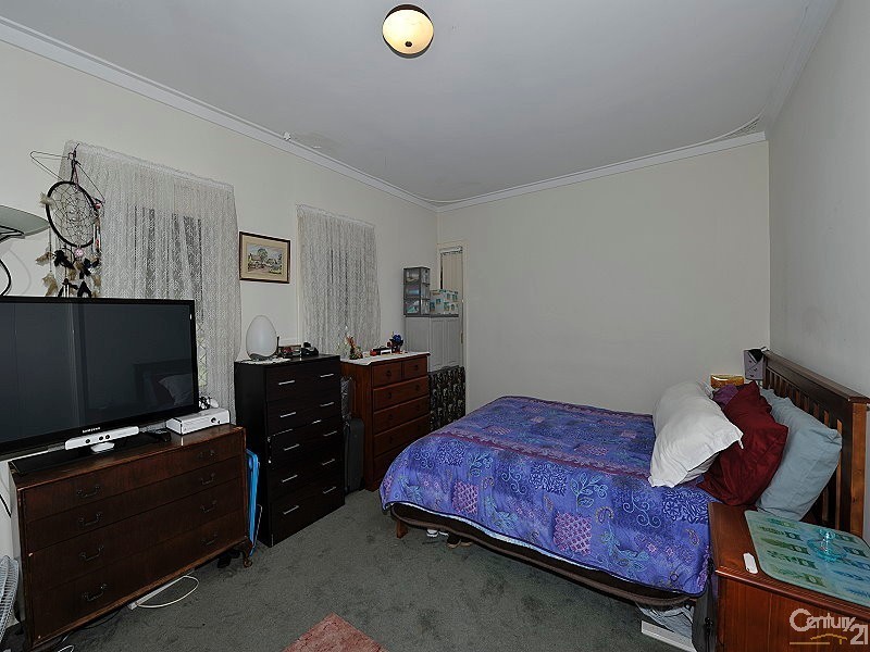 7 Hickman Road, Silver Sands WA 6210