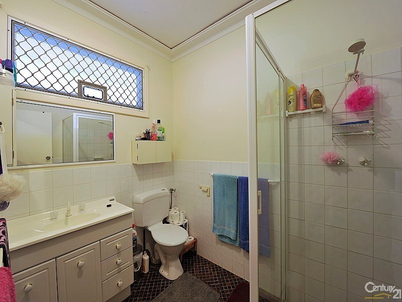 7 Hickman Road, Silver Sands WA 6210