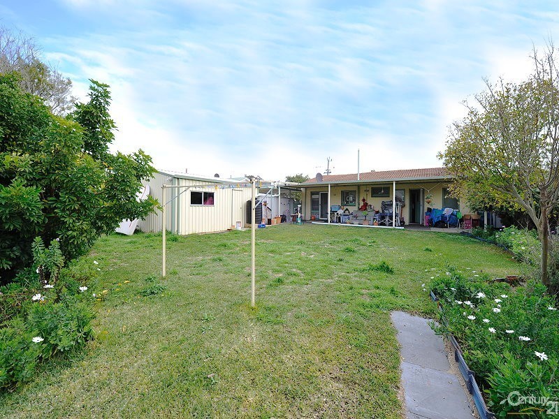 7 Hickman Road, Silver Sands WA 6210