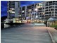 601 Sebel 1 Marco Polo Drive, Mandurah WA 6210