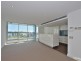 601 Sebel 1 Marco Polo Drive, Mandurah WA 6210