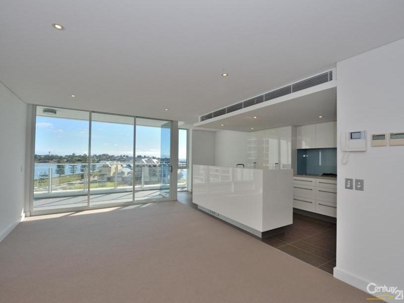 601 Sebel 1 Marco Polo Drive, Mandurah WA 6210