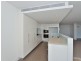 601 Sebel 1 Marco Polo Drive, Mandurah WA 6210