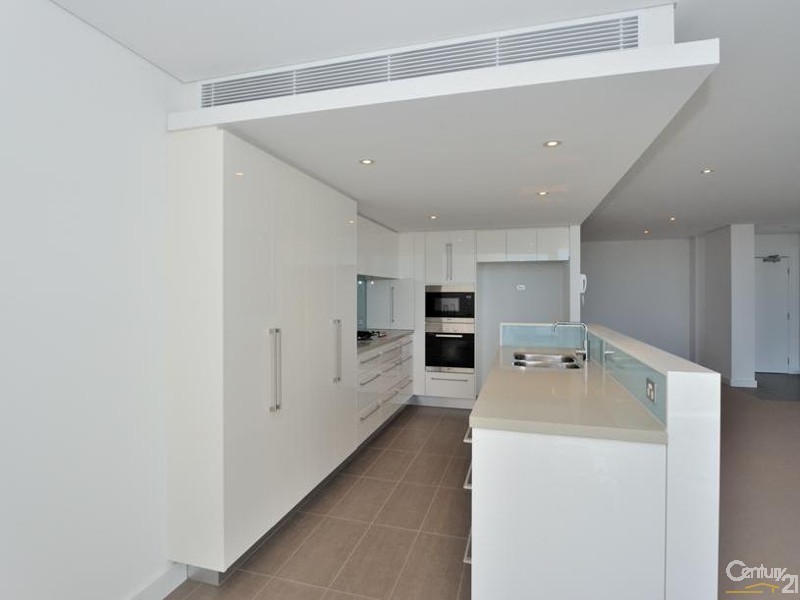 601 Sebel 1 Marco Polo Drive, Mandurah WA 6210