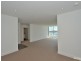 601 Sebel 1 Marco Polo Drive, Mandurah WA 6210