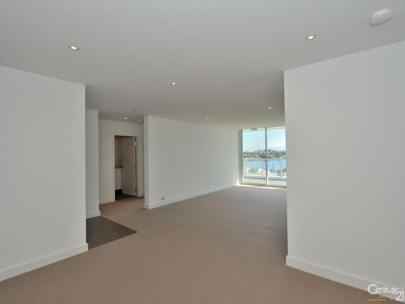 601 Sebel 1 Marco Polo Drive, Mandurah WA 6210