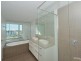 601 Sebel 1 Marco Polo Drive, Mandurah WA 6210