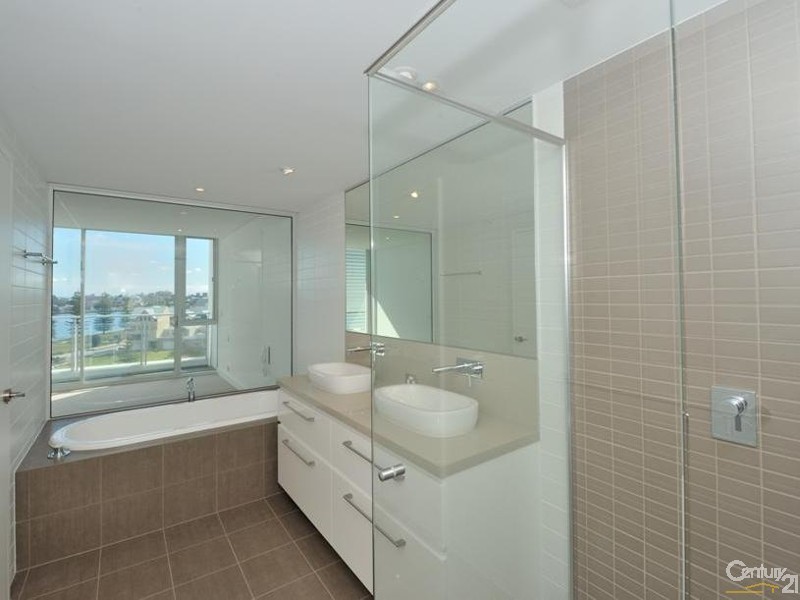 601 Sebel 1 Marco Polo Drive, Mandurah WA 6210