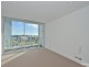 601 Sebel 1 Marco Polo Drive, Mandurah WA 6210