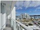 601 Sebel 1 Marco Polo Drive, Mandurah WA 6210
